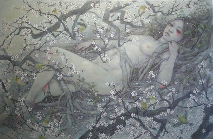 Miho Hirano Tutt'Art@ (24) (700x458, 309Kb)