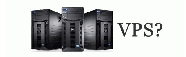 buy VPS servers (640x198, 24Kb)