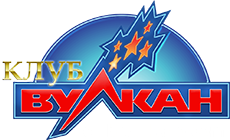   /4059776_Logo_club_vulkano (230x140, 64Kb)