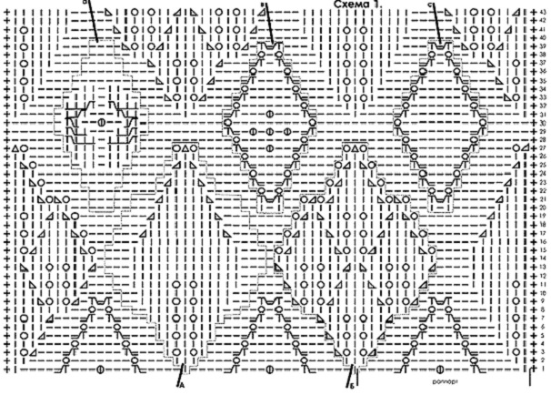 6009459_a11kopiya (606x434, 174Kb)