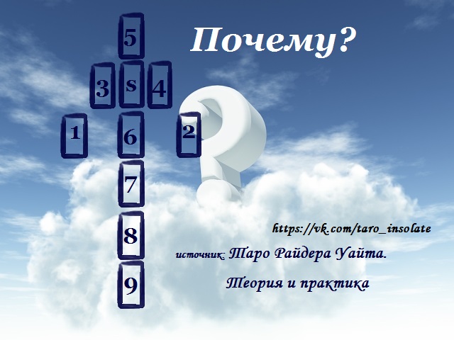 5850402_bigstock_question_5023827 (640x480, 81Kb)