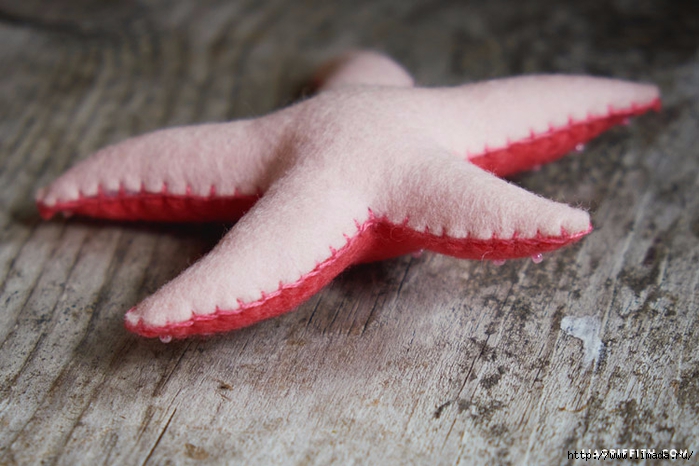 felt_starfish_00004 (700x466, 241Kb)