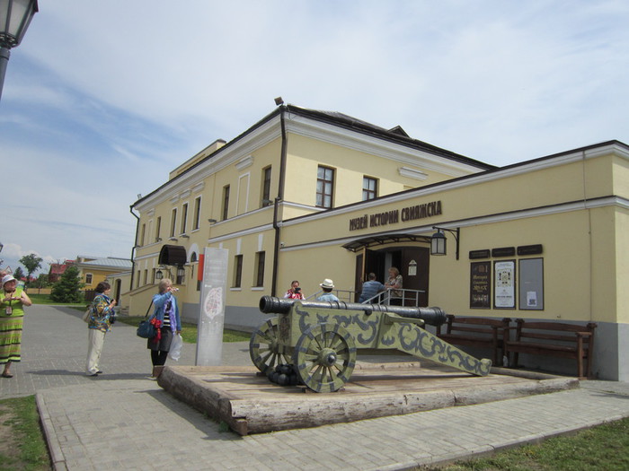 130021863_IMG_6695.JPG