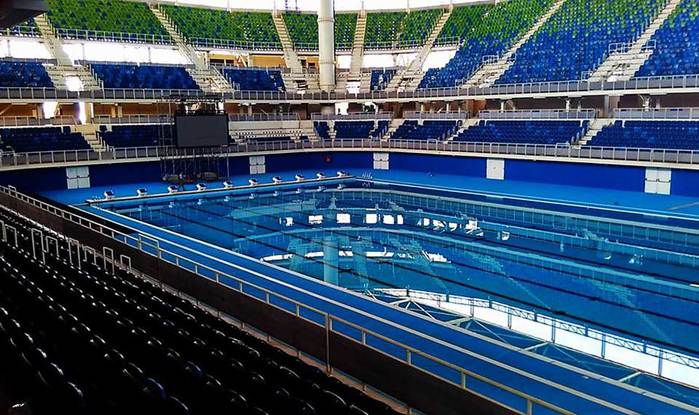 Olympic-Aquatics-Stadium-pool-2016-Rio-Olympic-Games_3 (700x415, 74Kb)