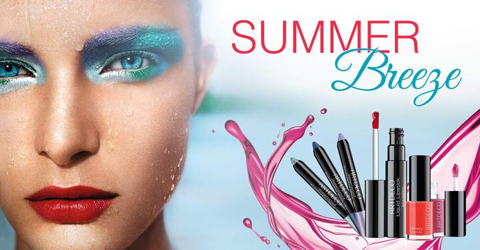3256587_Summer_Breeze (700x364, 43Kb)