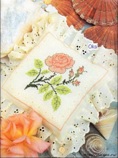 Flowers_in_Cross_Stitch4 (410x545, 176Kb)