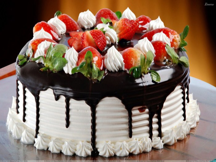 4349chocolate-birth-day-cake (700x525, 86Kb)