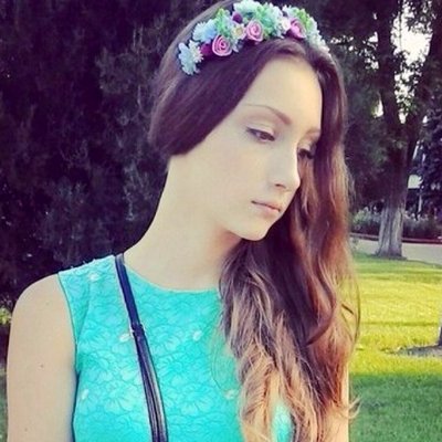 OcscDKup_400x400 (400x400, 38Kb)