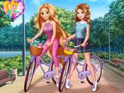 princesses-bike-trip (180x135, 36Kb)