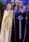 Превью eowyn832_Eowyn_Faramir_Ro (479x700, 351Kb)