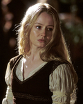 Превью Eowyn (560x700, 431Kb)