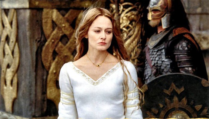 Eowyn-eowyn-2383498-785-449 (700x400, 62Kb)