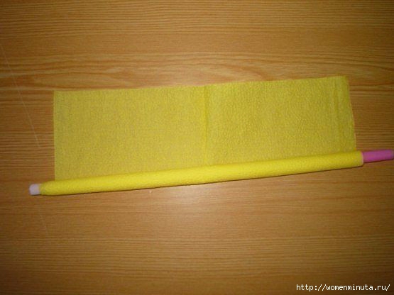 image (3) (555x416, 100Kb)