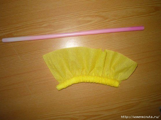 image (5) (555x416, 108Kb)