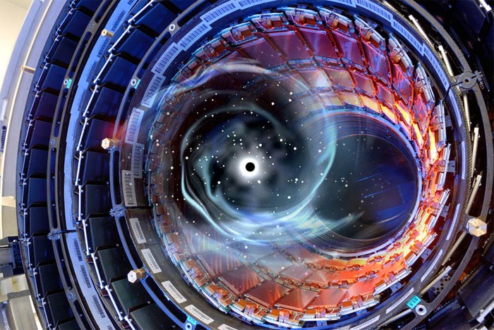 The-Worlds-Largest-Particle-Smasher-Is-Waiting-for-the-Starters-Gun (700x468, 149Kb)