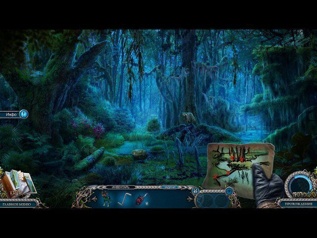 mystery-trackers-nightsville-horror-screenshot3 (640x480, 321Kb)