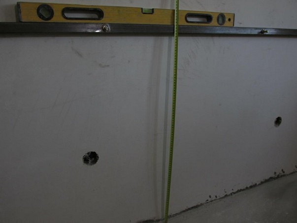 6009459_33806dd05d56075889ab1dce5a233f67b8_1_ (603x453, 40Kb)