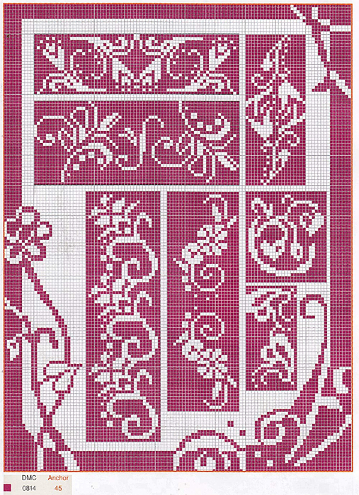 lentochniy-ornament5 (507x700, 656Kb)