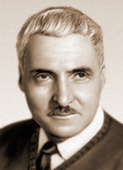 K_Simonov (250x346, 59Kb)