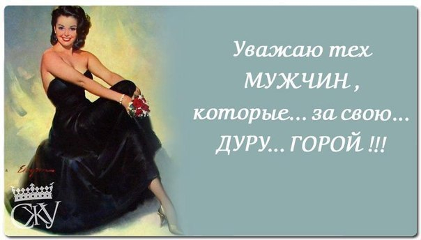 улыбка новое 11 (604x344, 119Kb)