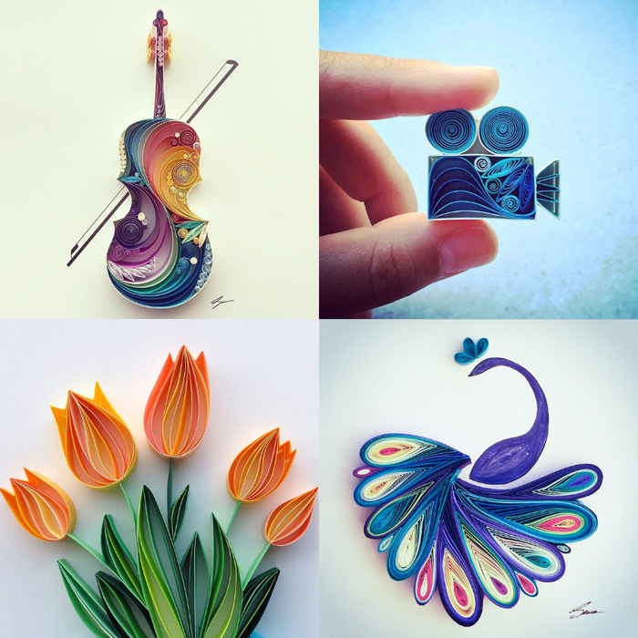 1441777509_quilling-1 (700x700, 500Kb)