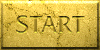 start_ym (100x50, 5Kb)