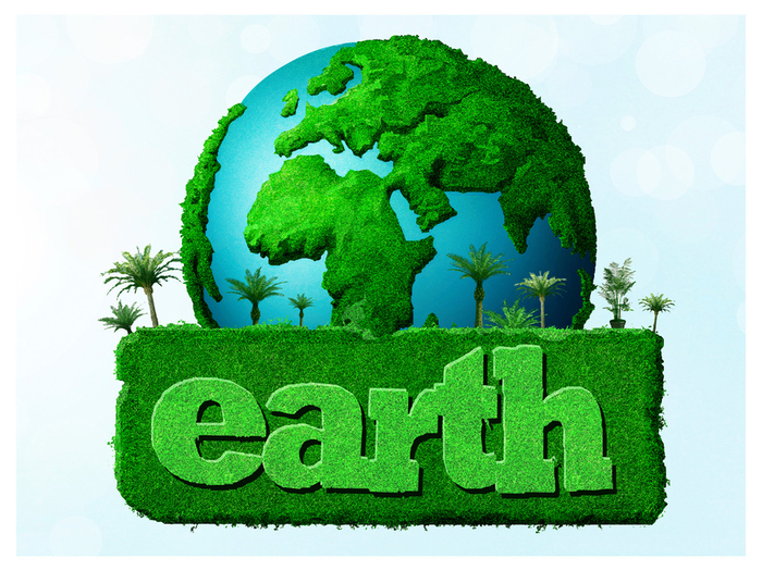 Earth-Day-2016-iPhone-Wallpaper (700x525, 435Kb)