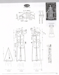  003jBo4Yzy72XK2eNom5a&690 (548x700, 199Kb)