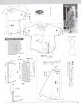  003jBo4Yzy72XK2Mu5Y8a&690 (1) (548x700, 209Kb)