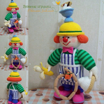  120709639_image__86_ (681x679, 342Kb)