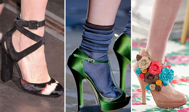 3925073_fall_winter_2013_2014_shoe_color_and_material_trends (630x376, 162Kb)