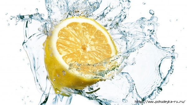 3925073_115278406_large_waterwithlemon (600x337, 130Kb)