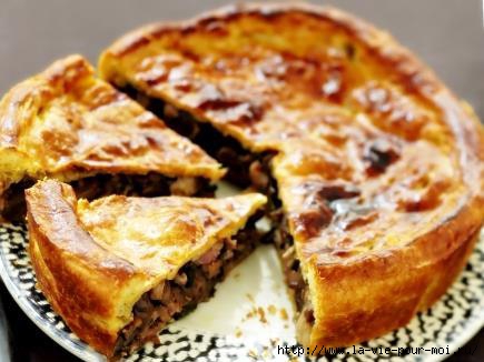 2910660_Tartechampignonscoriandre (435x326, 86Kb)