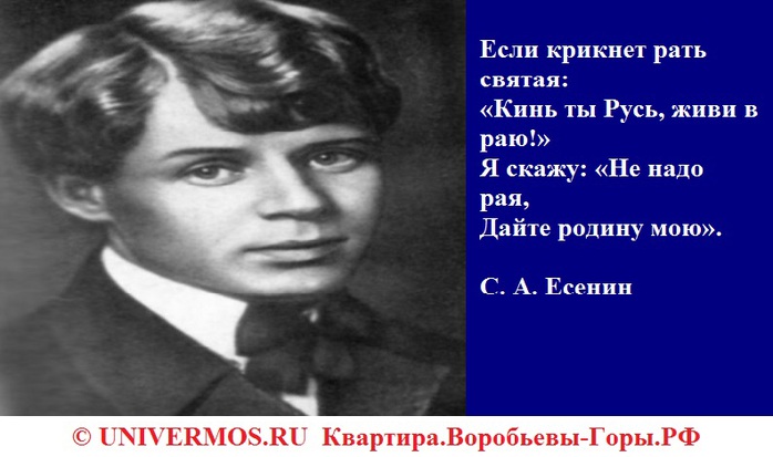 Ломкие сухие ногти. Сухая кожа возле ногтей. - Признаки Лазерная эпиляция, удаление новообразований, косметология