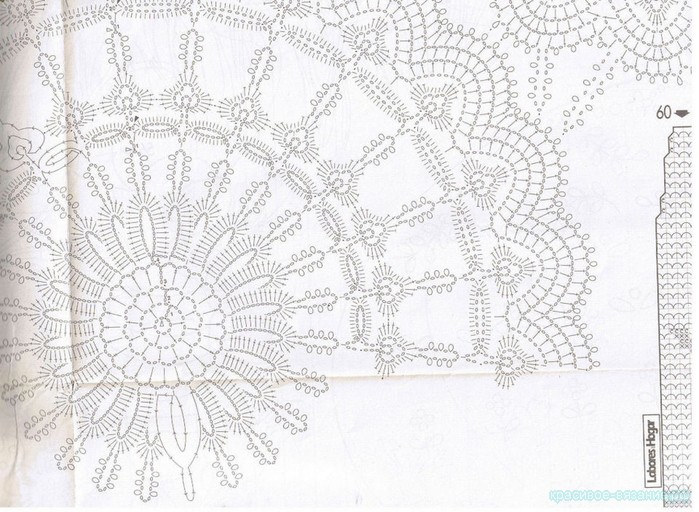 5774028_salfetka4 (699x512, 125Kb)