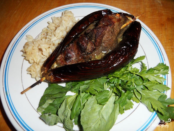 3937385_shashlik_pogruzinski89741 (600x450, 208Kb)