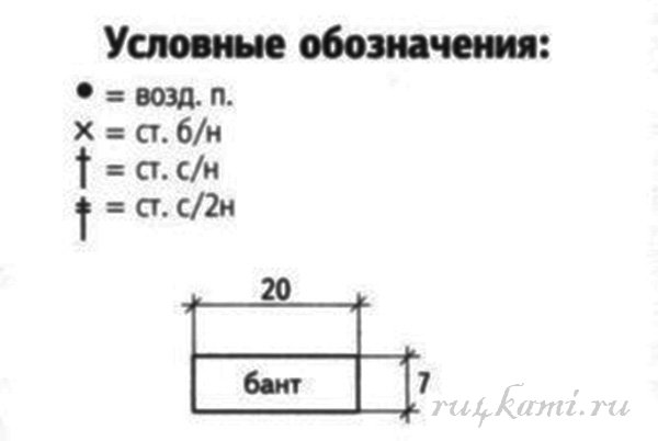 5988810_Sarafan_dlya_devochki (600x402, 19Kb)