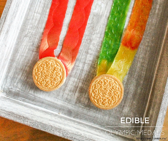 edible-olympic-medals-facebook (700x586, 402Kb)
