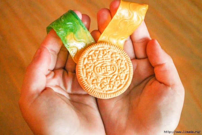 edible-olympic-medals-upclose-1-of-1-768x512 (700x466, 250Kb)