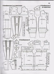  Детская одежда_алдрич_34 (378x512, 148Kb)