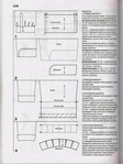  Детская одежда_алдрич_119 (385x512, 154Kb)