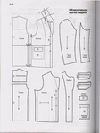  Детская одежда_алдрич_141 (385x512, 101Kb)