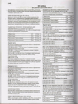  Детская одежда_алдрич_143 (385x512, 221Kb)