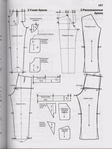  Детская одежда_алдрич_158 (385x512, 113Kb)