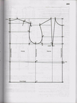  Детская одежда_алдрич_164 (385x512, 85Kb)