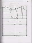  Детская одежда_алдрич_168 (385x512, 88Kb)