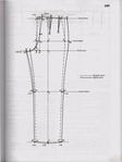  Детская одежда_алдрич_170 (385x512, 79Kb)