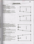  Детская одежда_алдрич_176 (399x512, 128Kb)