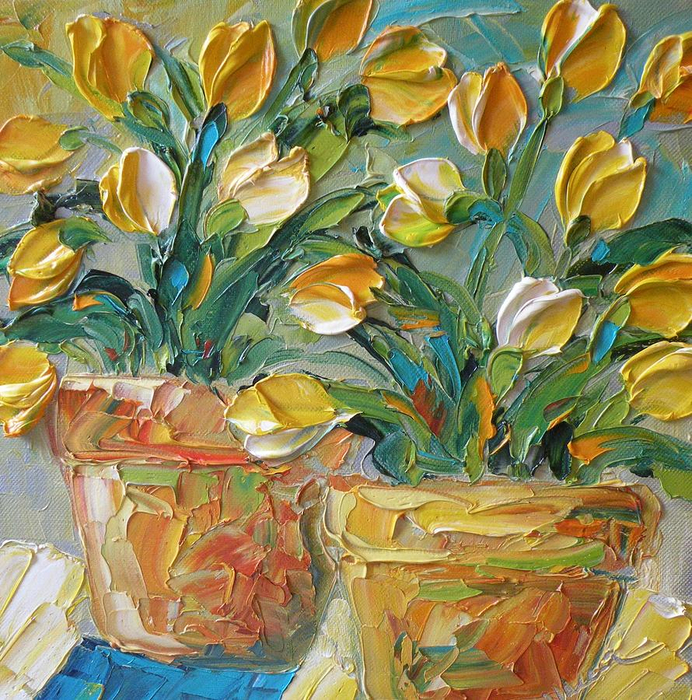 4-yellow-tulips-jan-ironside (692x700, 709Kb)