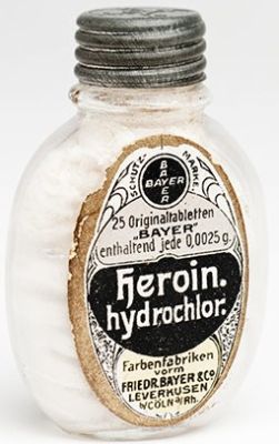 932819_heroin1 (251x400, 21Kb)
